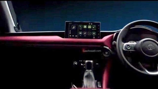 TATA MID SIZE SUV LAUNCH IN INDIA 2023 | UPCOMING TATA CARS LAUNCH 2023 | NEW TATA CARS LAUNCH смотреть онлайн