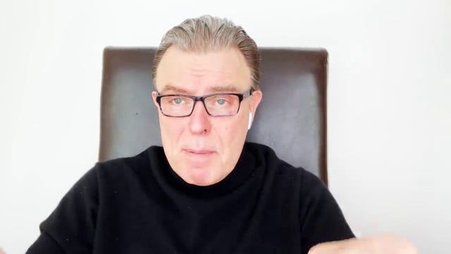 Почему вегетарианство бред! смотреть онлайн