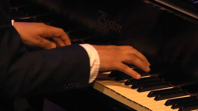 IBAGUE BIG BAND TOLI JAZZ 2020 смотреть онлайн