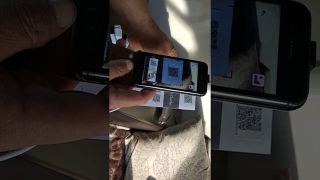 Not a working ZOSI camera with aliexpress. Part 1 смотреть онлайн