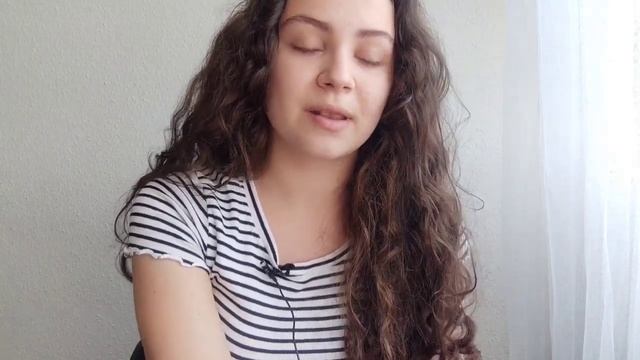 КАК ЭКОНОМИТЬ НА ПУТЕШЕСТВИЯХ ПО ГЕРМАНИИ|ЖЕЛЕЗНОДОРОЖНЫЙ ТРАНСПОРТ|ПЛЮСЫ И МИНУСЫ ПОЕЗДОВ смотреть онлайн