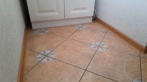 Паровая швабра  Xiaomi Deerma-ZQ610.