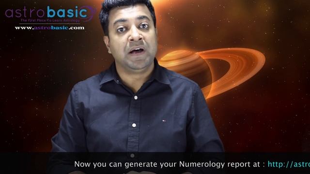Name Starts with Letter N - Hindi смотреть онлайн