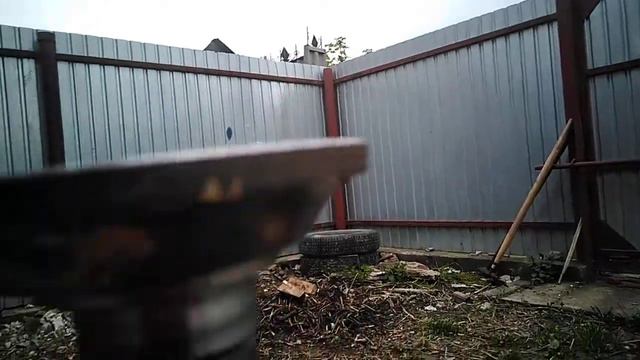 Люфт фланца кпп смотреть онлайн