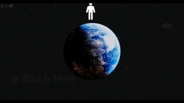 What if Earth Become a Blackhole || পৃথিবী যদি ব্ল্যাকহোল হয়ে যায় || @factfictionshorts2155 смотреть онлайн