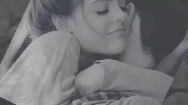 FAUSTO PAPETTI - LOVE смотреть онлайн