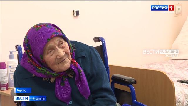 Килте пӗччен хӑварма май ҫук чухне смотреть онлайн