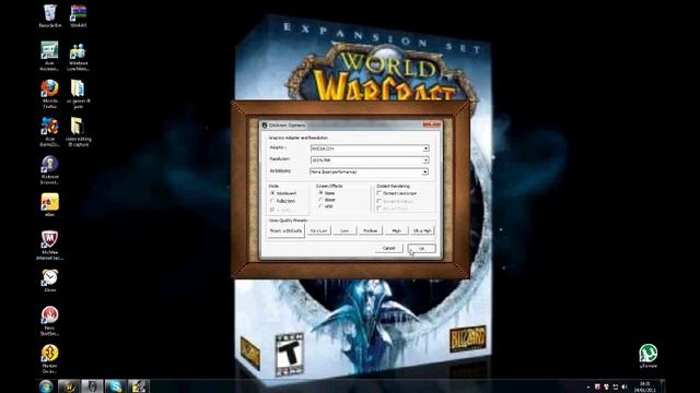 acer aspire revo R3700 review смотреть онлайн