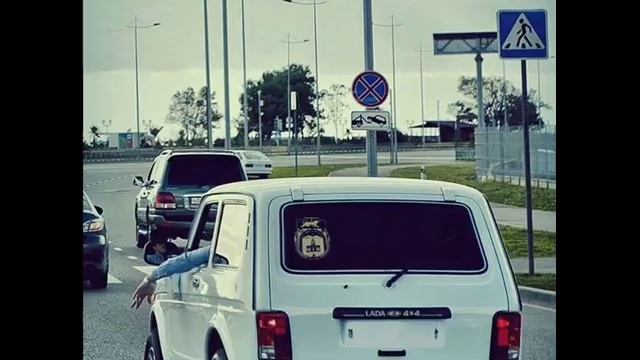 Gexci Gevo - Duxov Sharan 2018 смотреть онлайн