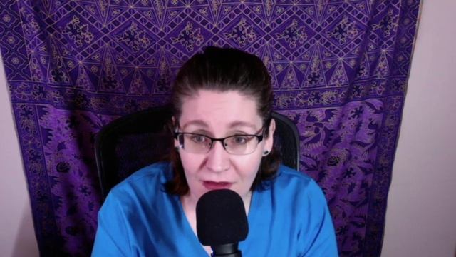 Wisdom Cards: How Can I Use Wisdom Oracle Cards to Clear My Clutter? смотреть онлайн