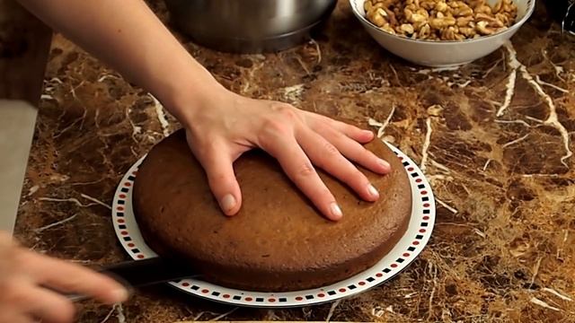 ТОРТ "ПАНЧО"! смотреть онлайн