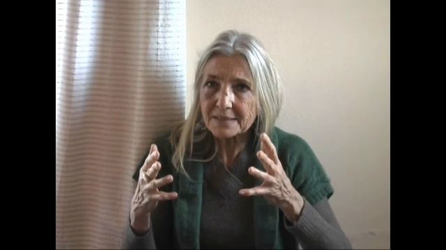 Ganga Mira Satsang, 20-01-2009, Portugal смотреть онлайн