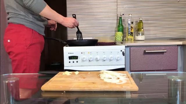 Уроки Живописи Маслом