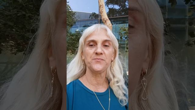 Уборка: источник вдохновения и бодрости