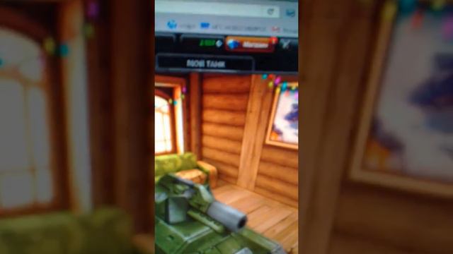 Говорим о аккаунте в танках онлайн #4 Продаю старый аккаунт в танках онлайн! смотреть онлайн