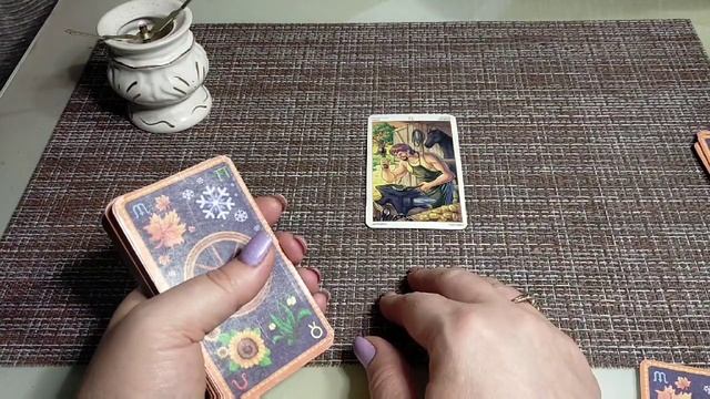 СЮРПРИЗЫ МАРТА 2020 * ГАДАНИЕ ТАРО * ПРЕДСКАЗАНИЯ ОТ АРИНЫ смотреть онлайн