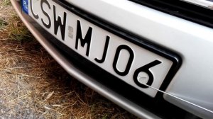 Как открыть капот nissan primera p 12