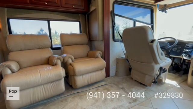 2006 PHAETON 40QDH 329830