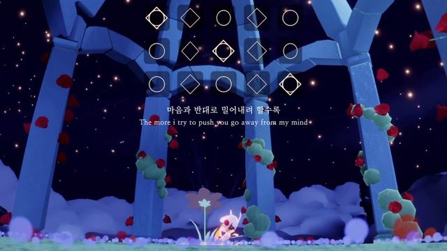 Remember me - Hotel Del Luna OST | Sky cotl children of the light piano sheet смотреть онлайн