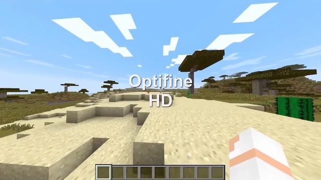 Minecraft Her Modpack'in Olmazsa Olmaz 10 Modu смотреть онлайн