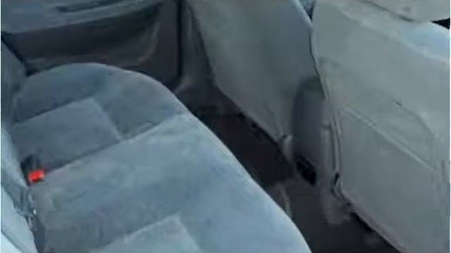 2005 Kia Optima Used Cars Plaistow NH смотреть онлайн