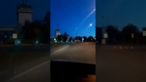 Аэропорт Рощино г. Тюмень 2020