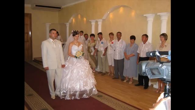 Поздравление с днем рождения дяде от племянника смотреть онлайн