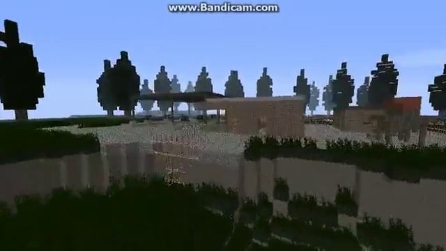 ШОК! СТАЛКЕР МАЙНКРАФТ МОД БЕЗ ЛАУНЧЕРА! СТАЛКЕР 2 МАЙНКРАФТ СКАЧАТЬ СБОРКА STALCRAFT смотреть онлайн