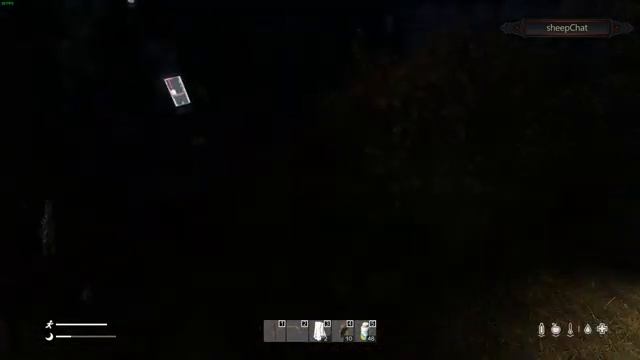 (+18) DayZ .S.T.A.L.K.E.R. All Or Nothing RP Project. Охота наше все... смотреть онлайн