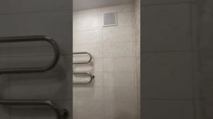 В продаже: г. Киров ул. Московская 217, 11 этаж.