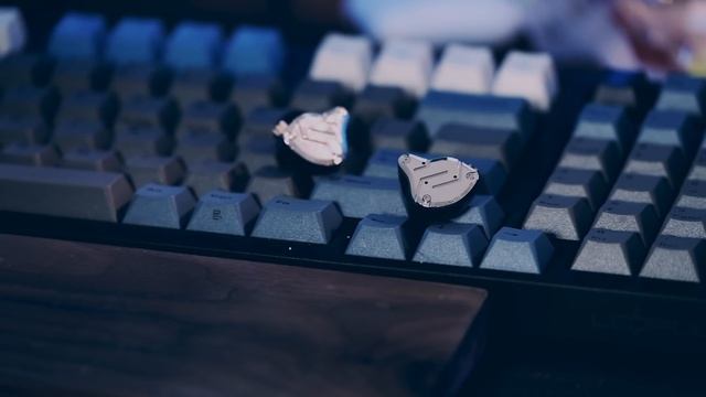 KZ ZS10 Pro Review - The New Best KZ? ? смотреть онлайн