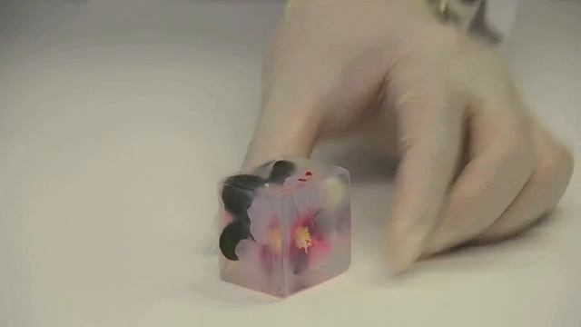 Safety Syringe - LeEject: Stability of needle during injection - https://shopleeject.com/ смотреть онлайн