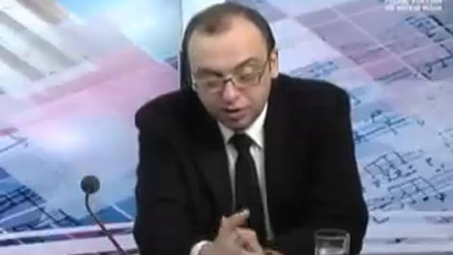 Мастера. Дмитрий Бертман. "Геликон-опера" смотреть онлайн