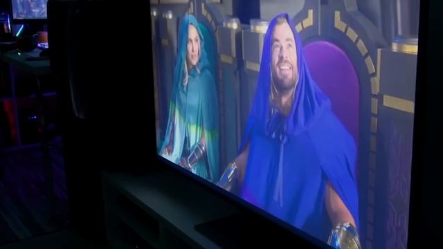 КАКОЙ 4К ТЕЛЕВИЗОР ВЫБРАТЬ В 2023 ГОДУ? LG, Samsung, Sony, Xiaomi, TCL, Hisense смотреть онлайн