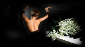 ПЕСНИ Для ЖЕНщин