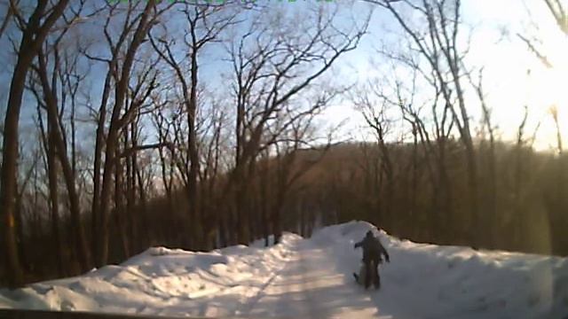 Шмаковка Покатушки на Туарешге 2 смотреть онлайн