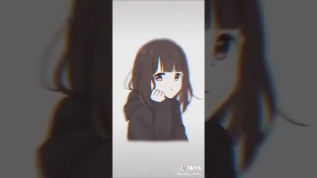 Manhera-Chan|манхера чан смотреть онлайн