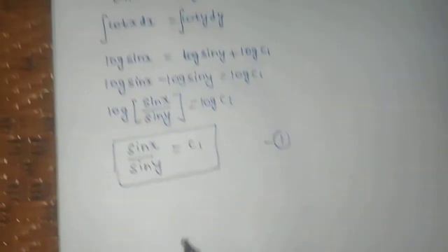 Solve: ptanx+qtany= tanz | Linear Partial Differential Equation of First Order | Lagrange's Method смотреть онлайн