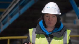 Видео-экскурсия на КПО Восток.mp4