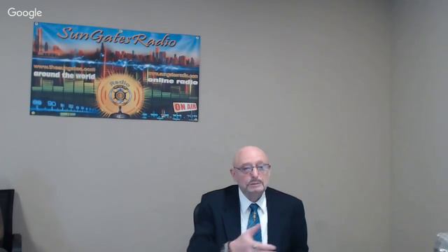 Предназначение Человека - Быть Счастливым! Международный Проект "Родственные Души!" смотреть онлайн