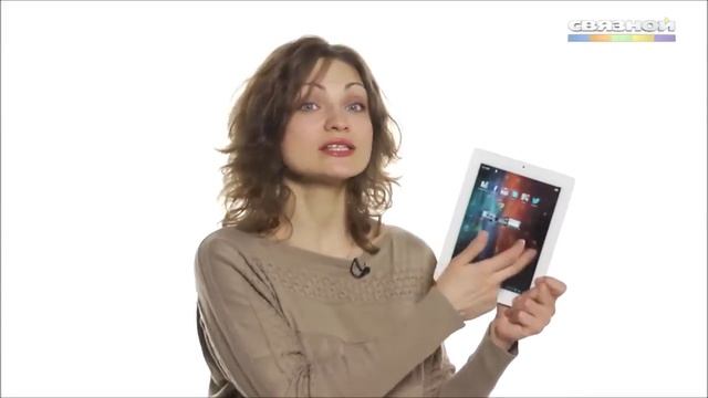 Планшет Prestigio MultiPad 2 ULTRA DUO 8.0. Купить планшетный компьютер. смотреть онлайн
