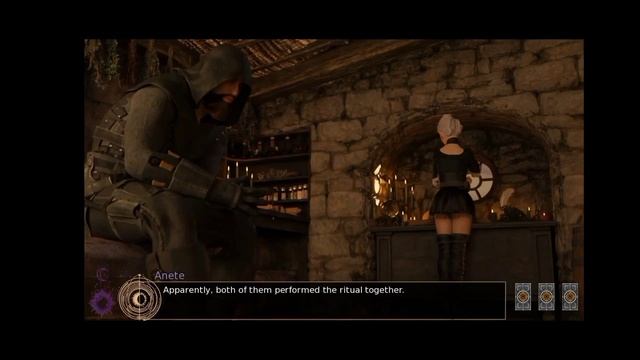 Game Vis – Rise of the legend v1.6 android pc смотреть онлайн