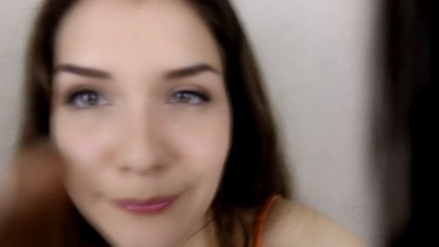 АСМР лечим головную боль | ASMR Care for you, Treat a headache | ASMR russian смотреть онлайн