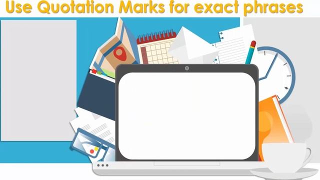 INFORMATION SEARCHING STRATEGY - UiTM LIBRARY GUIDE смотреть онлайн