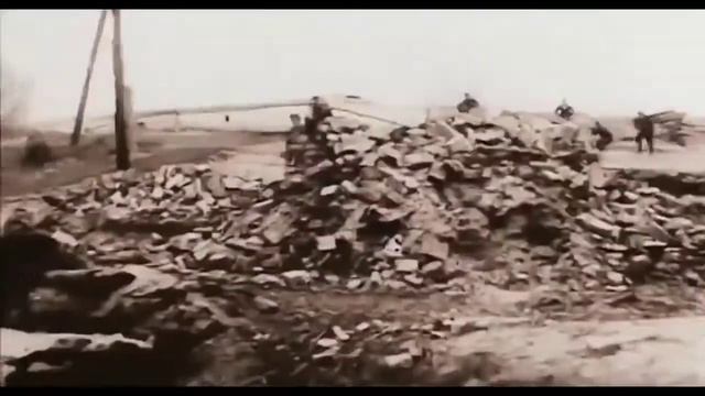 На братских могилах (Высоцкий кавер) Алан Таранов смотреть онлайн