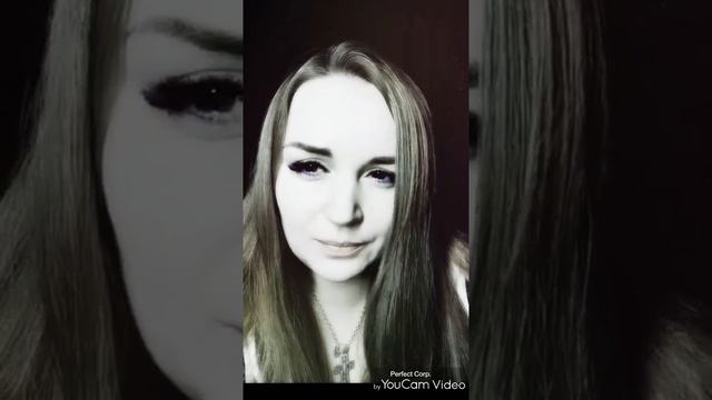 /То, что светит из души твоей.../ Ирина Самарина-Лабиринт смотреть онлайн