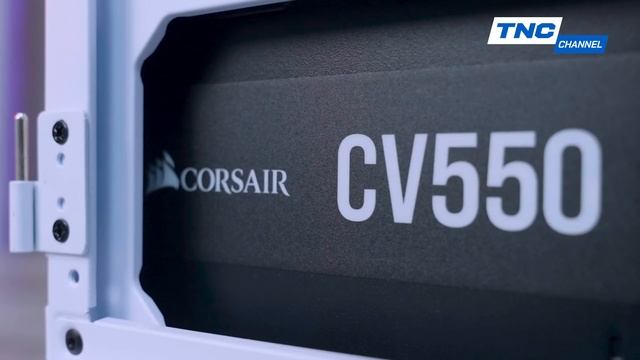 Cấu Hình Gaming PC Giá Rẻ 15 Triệu - PC Chơi Game Core i3 12100F, RX 6500 XT смотреть онлайн