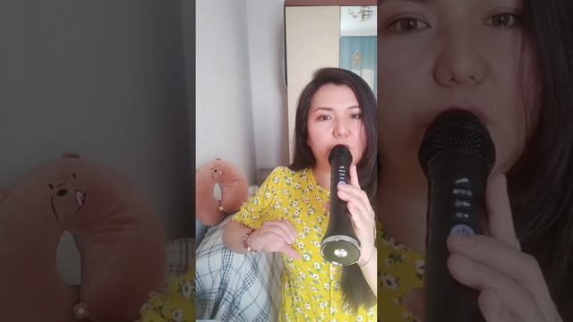 Cover.solo. Karaoke. Караоке. кавер.соло. смотреть онлайн