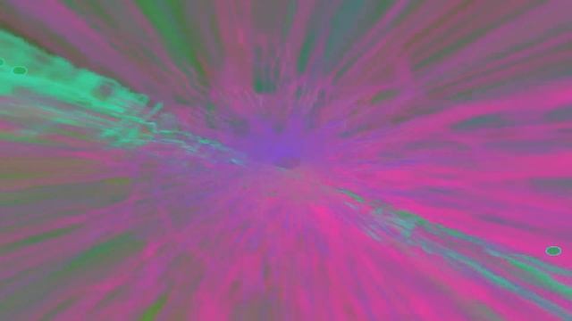 Турецкий клубняк