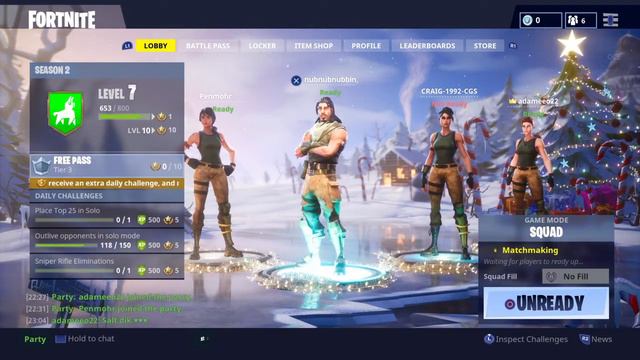 Fortnite perky tit смотреть онлайн
